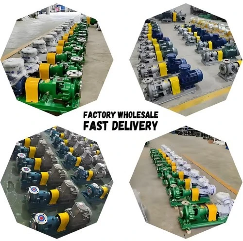 30-26 30-26