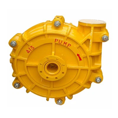 WHH pumpa sa pumpom serije